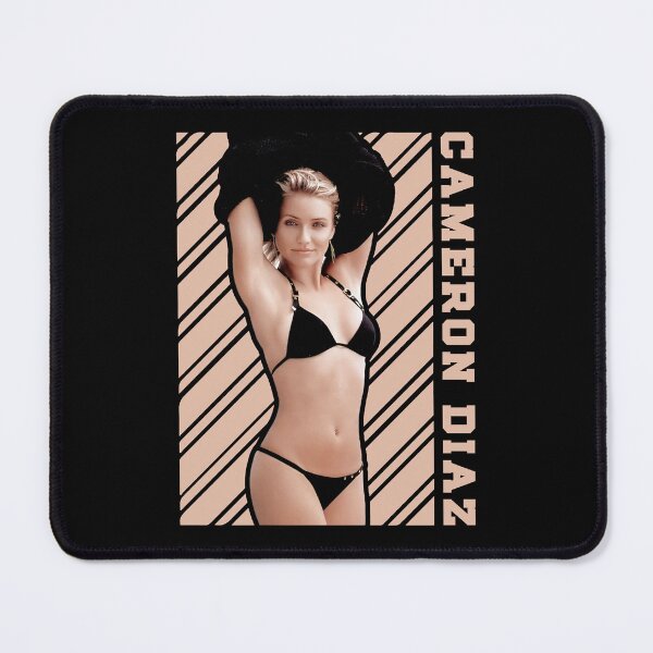 Item preview, Needed Gifts Drama Gangs Of New York Historical Drama Gifts Movie Fans designed and sold by SilvaSousa.