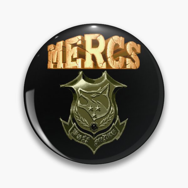 Item preview, Funny Gift Mega Drive Classic Fan designed and sold by EdwardoHayes.