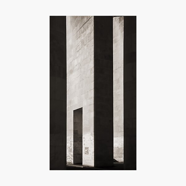 Item preview, Walls designed and sold by XENart.