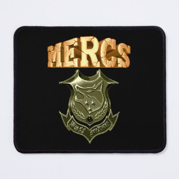 Item preview, Funny Gift Mega Drive Classic Fan designed and sold by EdwardoHayes.