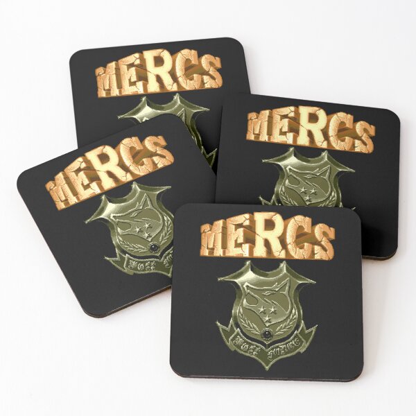 Item preview, Funny Gift Mega Drive Classic Fan designed and sold by EdwardoHayes.