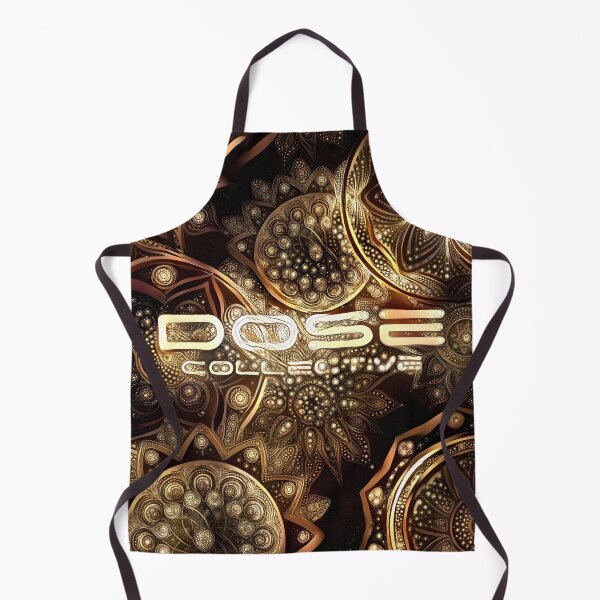 Item preview, Gilded designed and sold by DoseCollective.