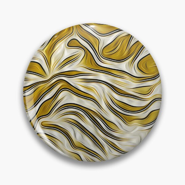 Item preview, Currents designed and sold by fatenanwar.