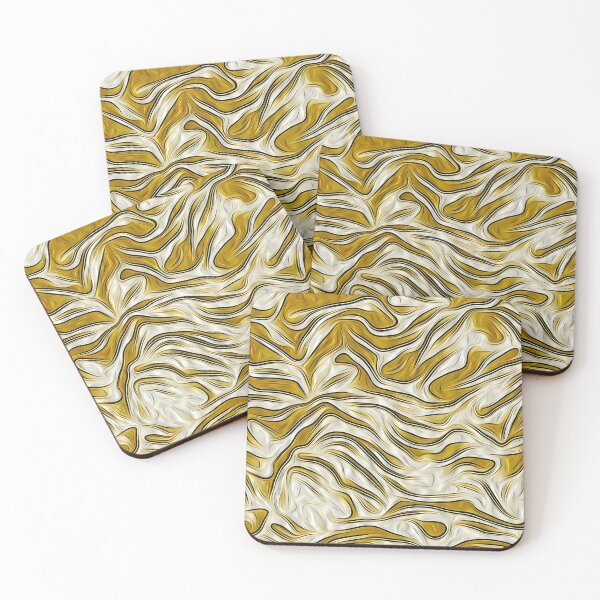 Item preview, Currents designed and sold by fatenanwar.
