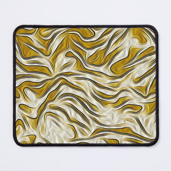 Item preview, Currents designed and sold by fatenanwar.