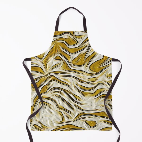 Item preview, Currents designed and sold by fatenanwar.