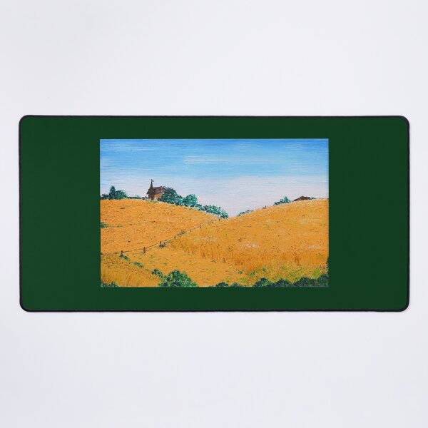 Item preview, Summer Fields designed and sold by Birgit Moldenhauer.