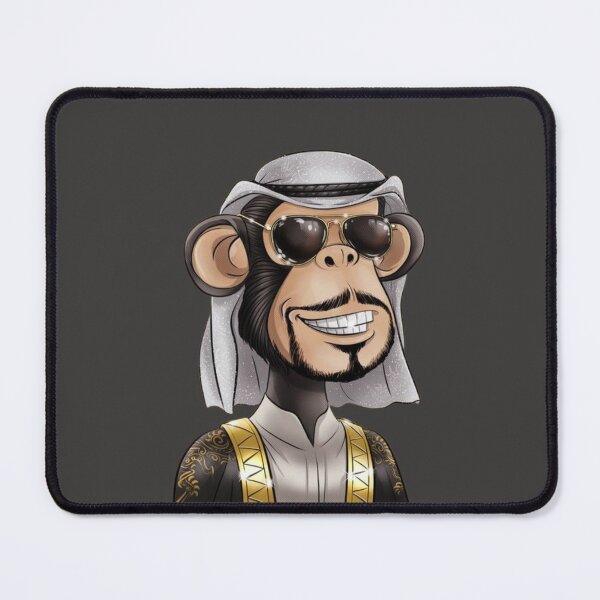 Item preview, Monkey Figure designed and sold by Mustafa Cicek.