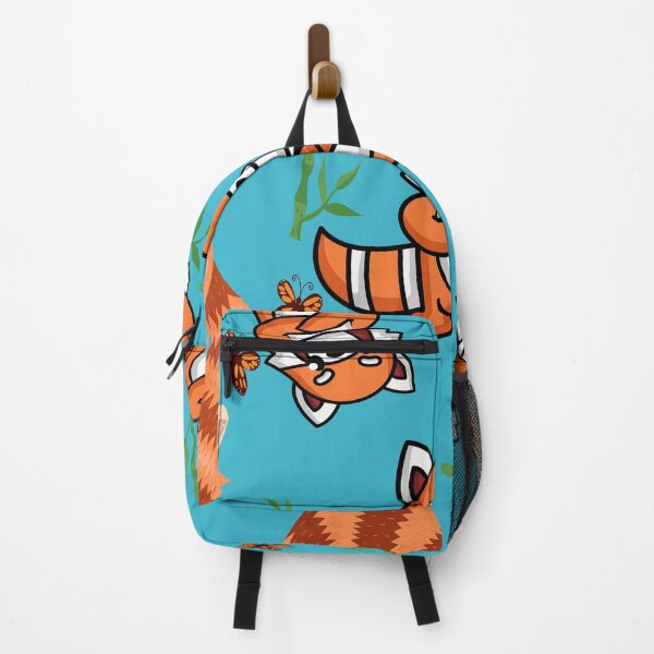 Item preview, Red Panda designed and sold by wa2022.