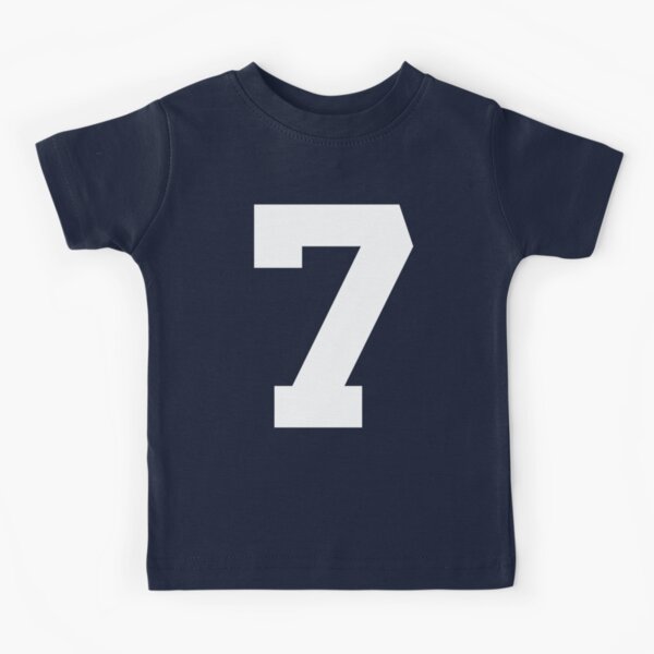 さ*な様 SEVEN BY SEVEN 7×7 TACK SHIRTS nari さ*な様 SEVEN BY SEVEN 7×7 TACK SHIRTS nari - メルカリ
