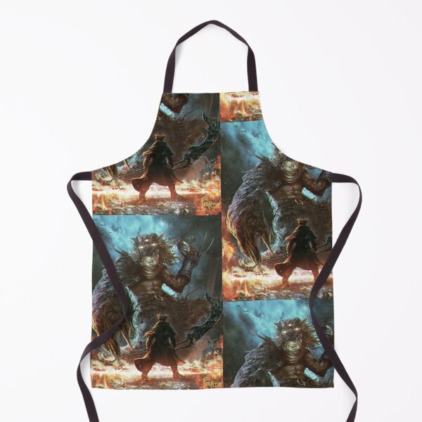 Item preview, Bloodborne 18 designed and sold by charleslessa.
