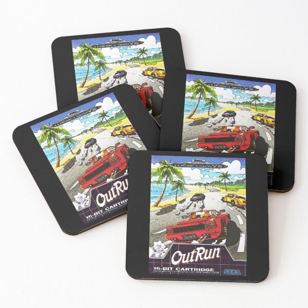 Item preview, Funny Gifts For Mega Drive Retro Vintage designed and sold by EdwardoHayes.