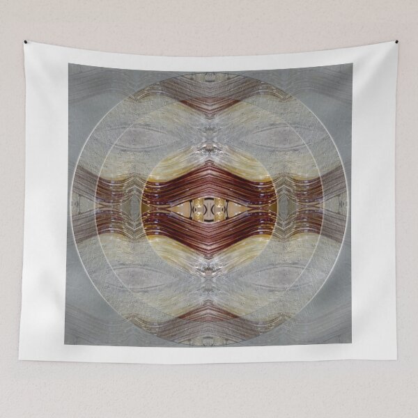 Item preview, Murano Transformation designed and sold by Robert Neff.