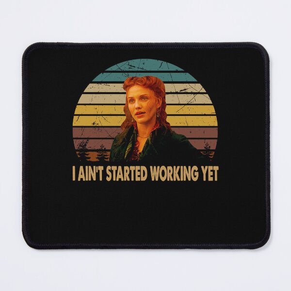 Item preview, People Call Me Historical Gangs Of Drama New York Gifts Music Fans designed and sold by SilvaSousa.