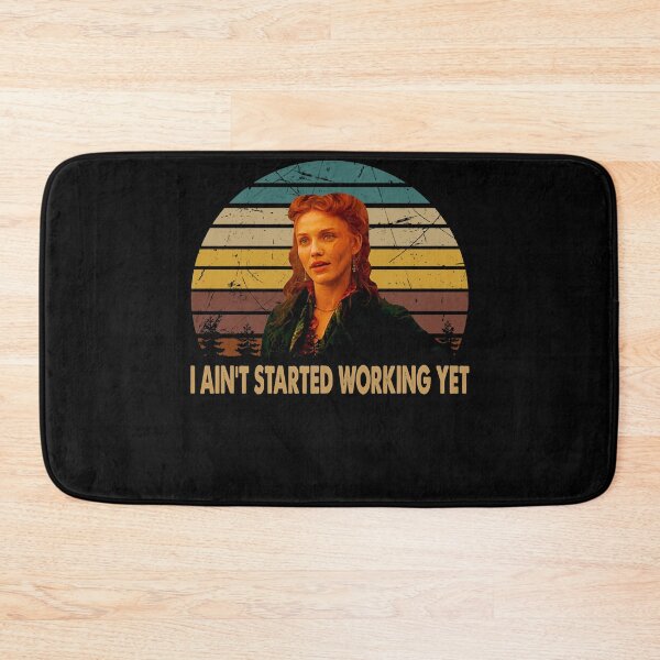 Item preview, People Call Me Historical Gangs Of Drama New York Gifts Music Fans designed and sold by SilvaSousa.