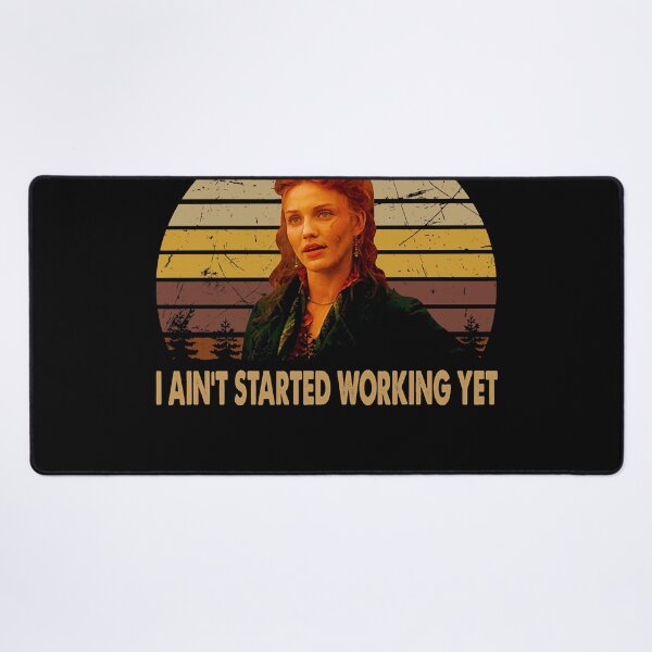 Item preview, People Call Me Historical Gangs Of Drama New York Gifts Music Fans designed and sold by SilvaSousa.
