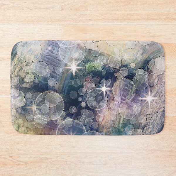 Item preview, Obscurity v5 Abstract Design designed and sold by GWTF-Designs.