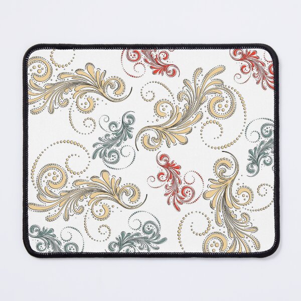 Item preview, Floral element designed and sold by DERYA AKINCI.