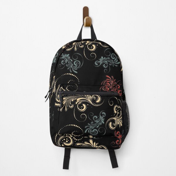 Item preview, Floral element designed and sold by DERYA AKINCI.