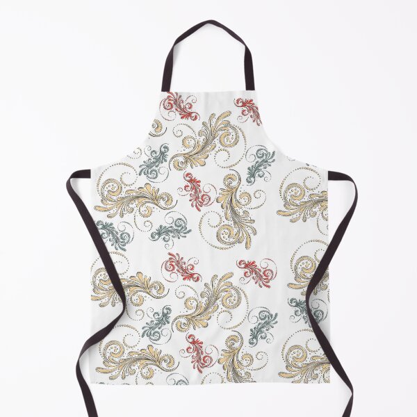 Item preview, Floral element designed and sold by DERYA AKINCI.