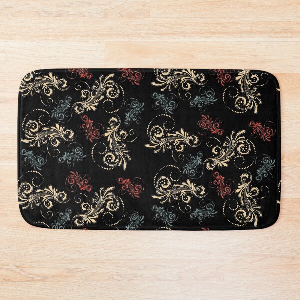Item preview, Floral element designed and sold by DERYA AKINCI.