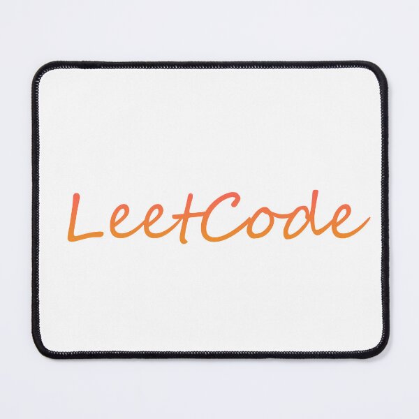 Item preview, LeetCode Programmer Developer Product designed and sold by YouKaiShop.