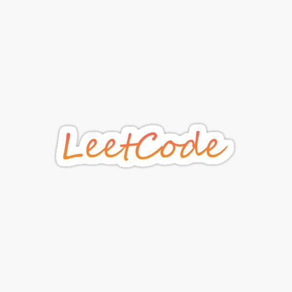 Leetcode Solutions(Updating) | Terry Tang