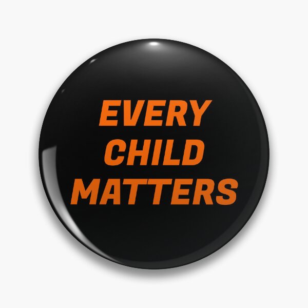 Item preview, Every Child Matters  designed and sold by Inspirationmotivation.