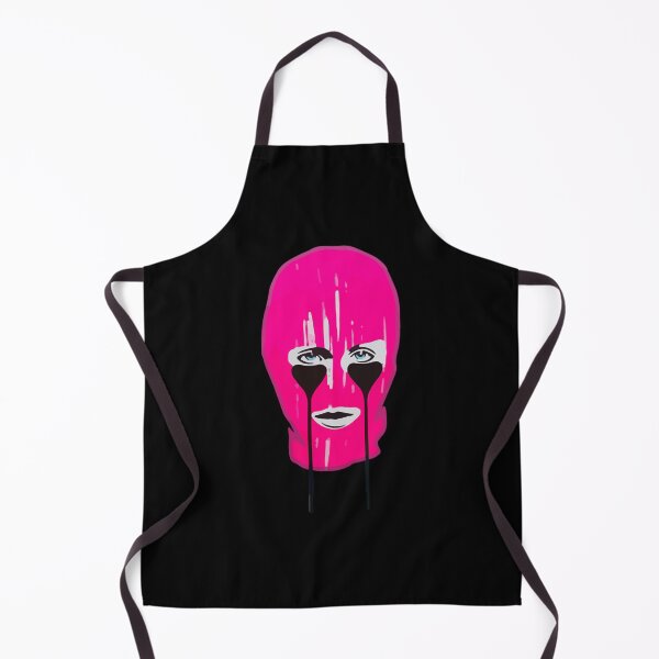 Item preview, Birthday Gifts Pussy Riot Gift For Fans designed and sold by WoodsJamesFelto.