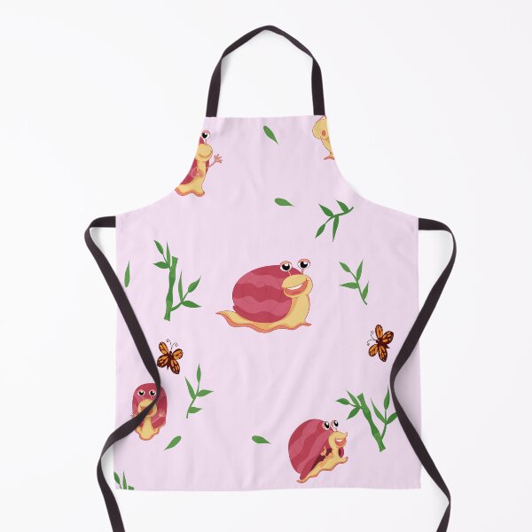 Item preview, Snails  designed and sold by wa2022.