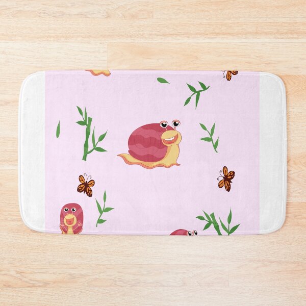 Item preview, Snails  designed and sold by wa2022.