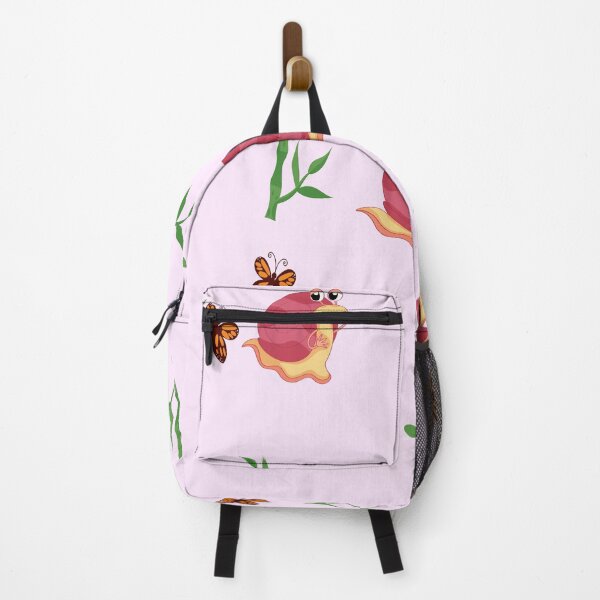 Item preview, Snails designed and sold by wa2022.