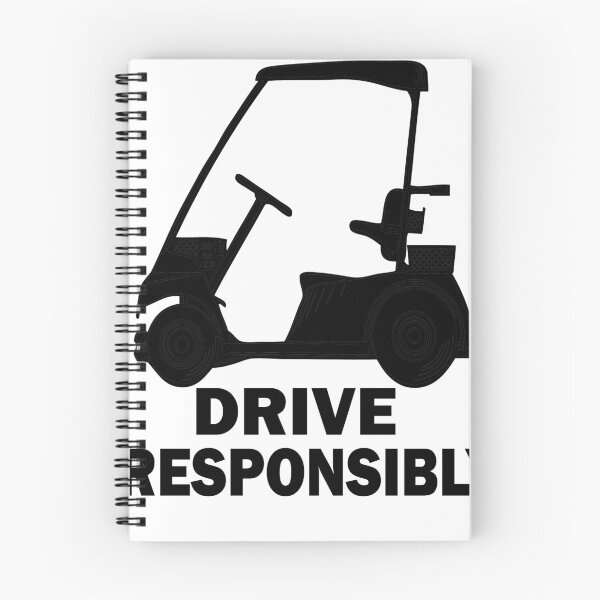 Item preview, Drive Responsibly  designed and sold by Soudesign99.