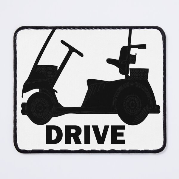 Item preview, Drive Responsibly  designed and sold by Soudesign99.