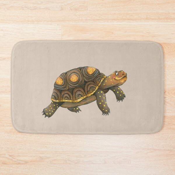 Item preview, little turtle designed and sold by Corinna Arauner.