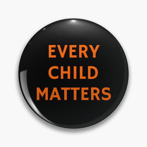 Item preview, Every Child Matters  designed and sold by Inspirationmotivation.