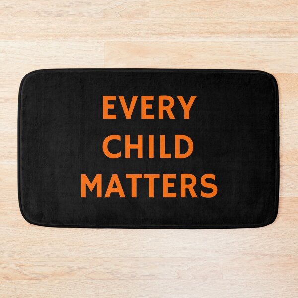 Item preview, Every Child Matters  designed and sold by Inspirationmotivation.