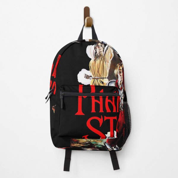 Item preview, Funny Gifts Phantasy Star Gifts For Fan designed and sold by EdwardoHayes.