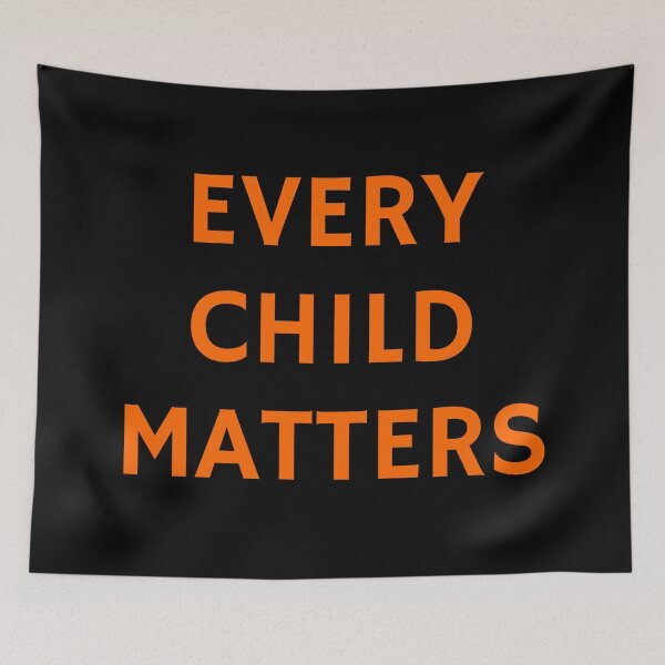 Item preview, Every Child Matters  designed and sold by Inspirationmotivation.