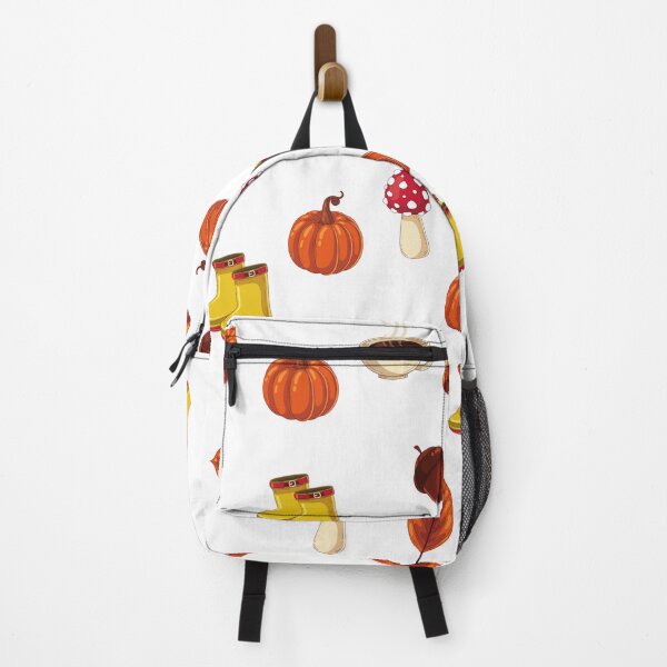 Item preview, Autumn Lovers designed and sold by Best-Shop23.