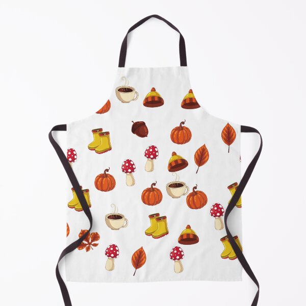 Item preview, Autumn Lovers designed and sold by Best-Shop23.