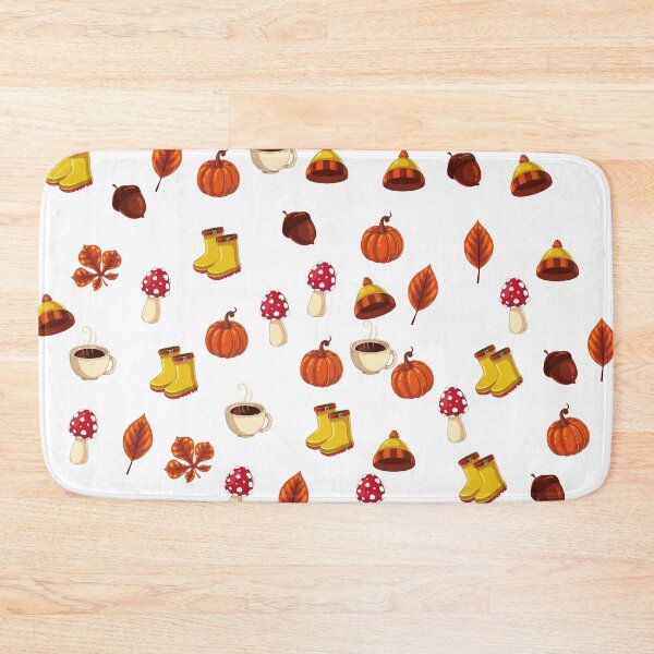 Item preview, Autumn Lovers designed and sold by Best-Shop23.