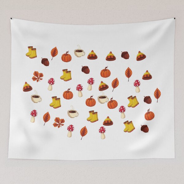 Item preview, Autumn Lovers designed and sold by Best-Shop23.