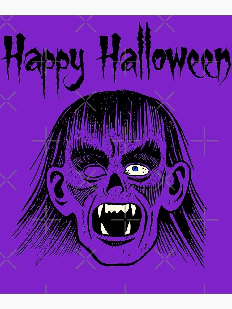 happy halloween text art black happy halloween text art black