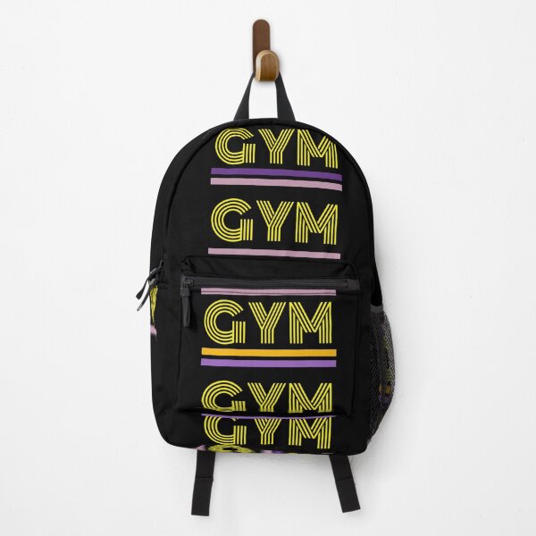Item preview, Quadruple Gym designed and sold by Aleksa Kos.