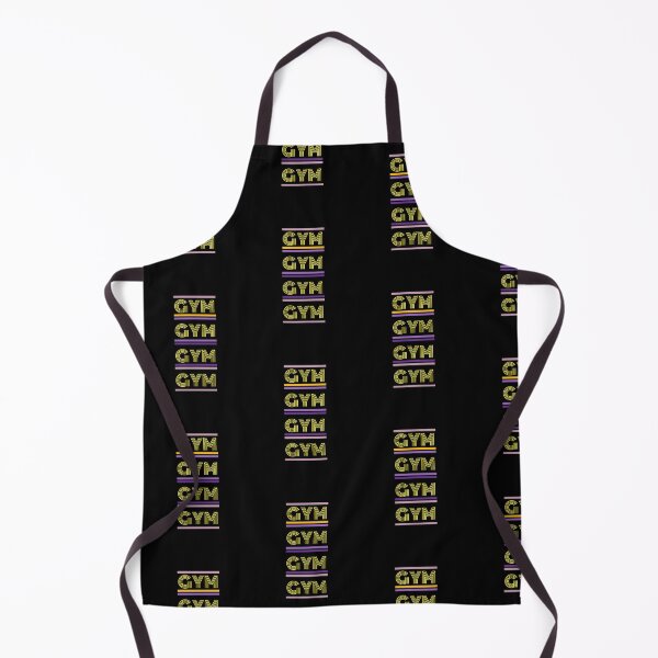 Item preview, Quadruple Gym designed and sold by Aleksa Kos.