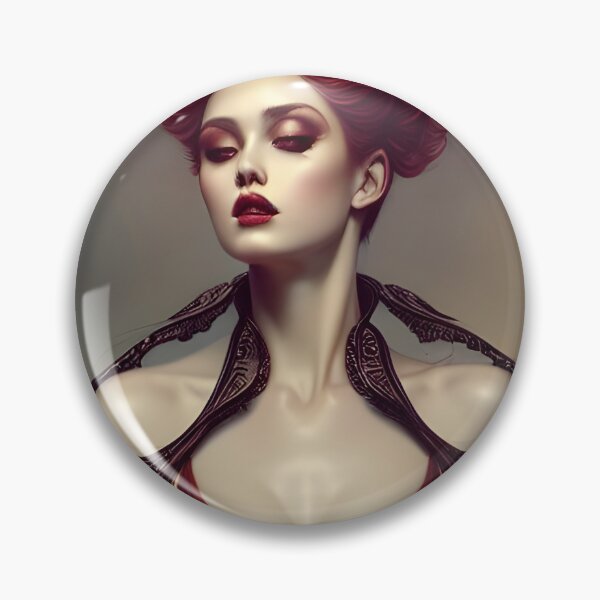 Artikelvorschau, Latex entworfen und verkauft von GothicArtistry.