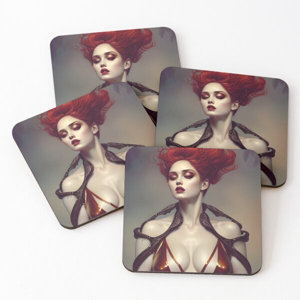 Item preview, Latex designed and sold by GothicArtistry.