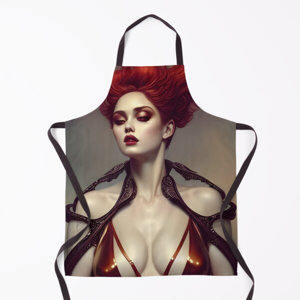 Item preview, Latex designed and sold by GothicArtistry.