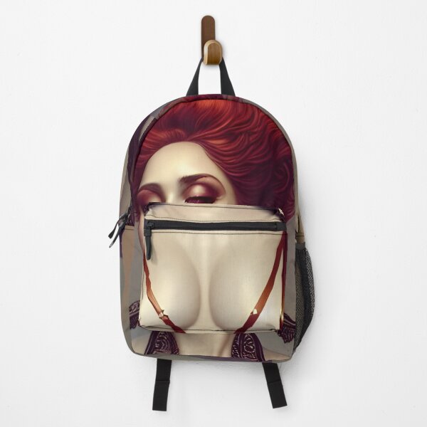 Item preview, Latex designed and sold by GothicArtistry.
